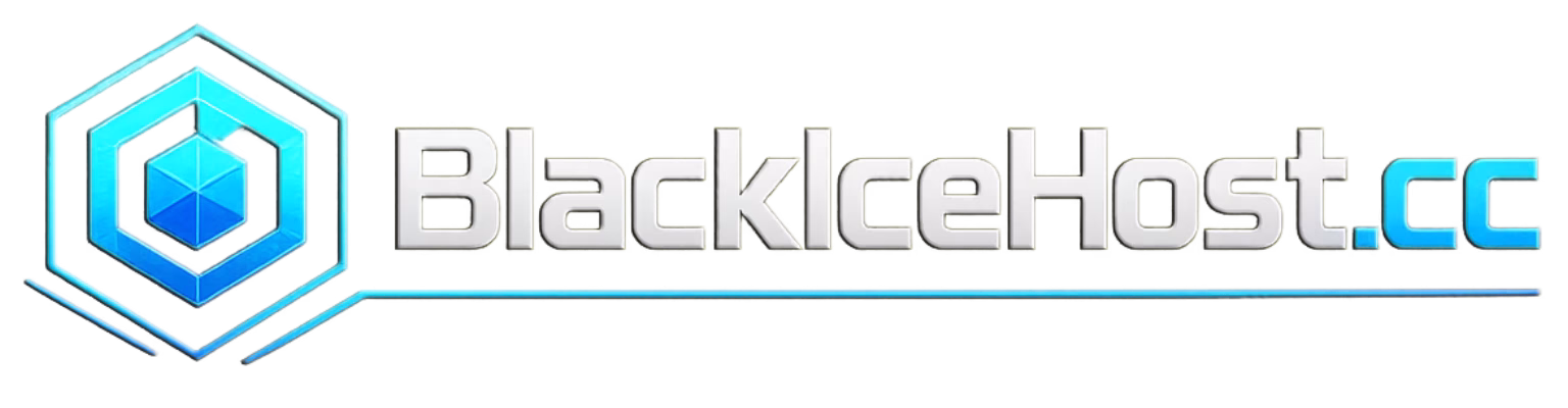 BlackIceHost.cc